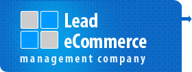 Lead eCommerce